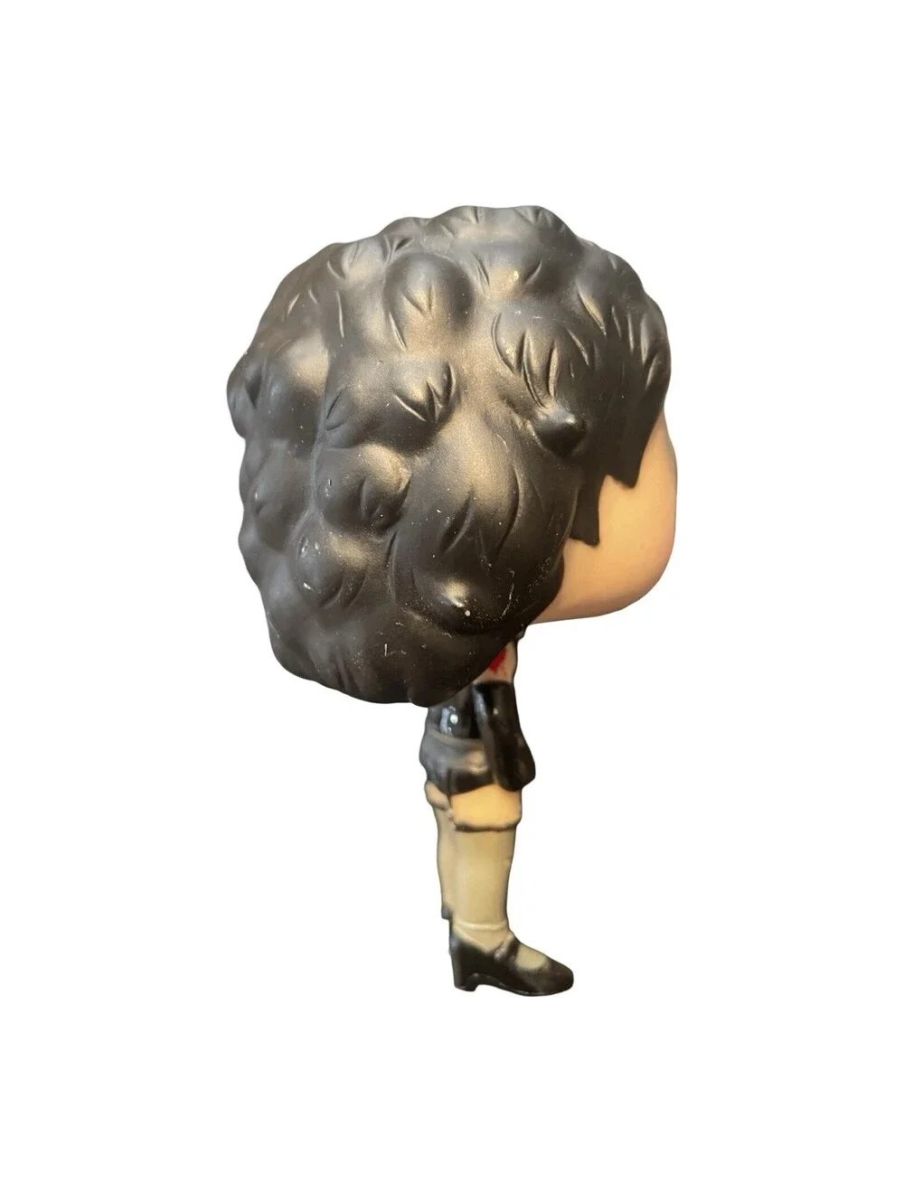 Funko Pop! DR. FRANK-N-FURTER Rocky Horror Picture Show #209 No BOX - Picture 4 of 5